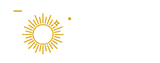 Solari Photographie